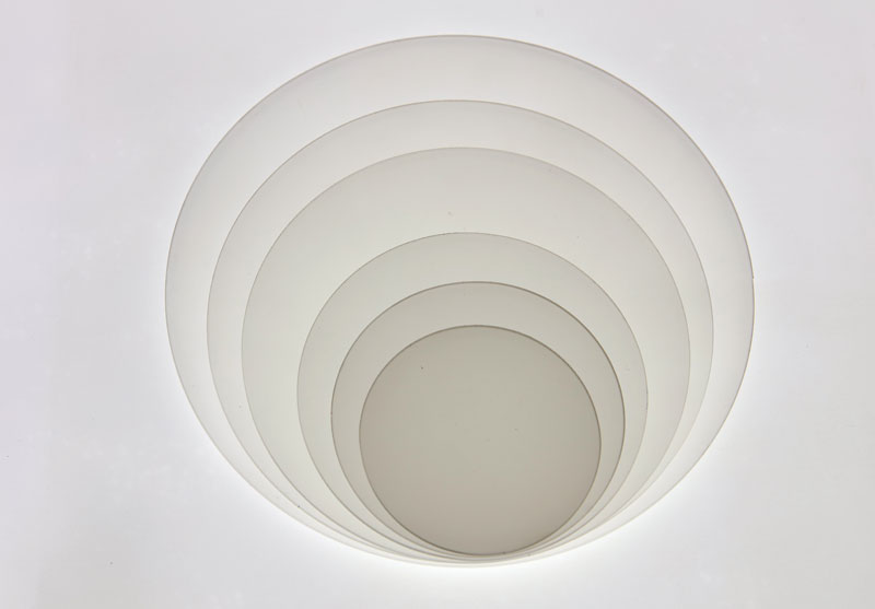 led光擴(kuò)散板 led光擴(kuò)散板